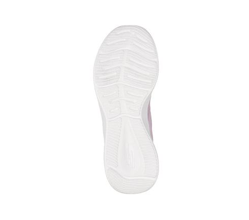Pantofi sport, dama, SKECHERS SKECH-LITE PRO 150432-MVE mov, textil